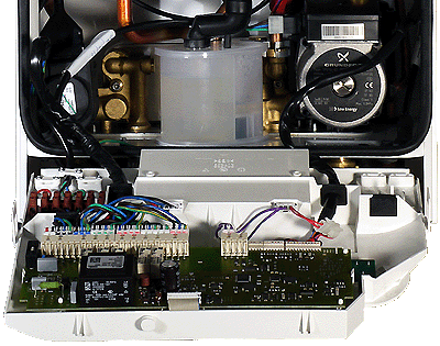 id code combi lower2 400.gif